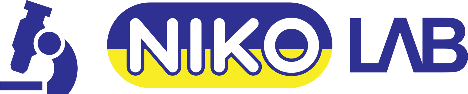 NIKOLAB