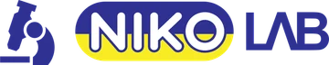 NIKOLAB