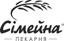 Сімейна пекарня