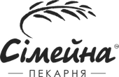Сімейна пекарня